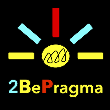 2BePragma